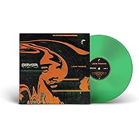 Amazon | MUTT [Analog] | Leon Thomas | ジャズヴォーカル | ミュージック